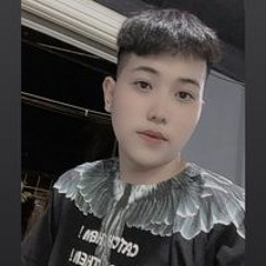 Nguyen Dang Duong