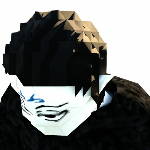 800 db’s avatar