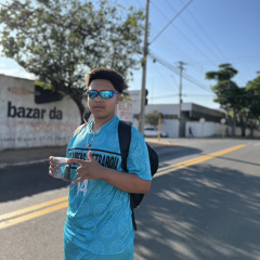 RYANZINHO 🥷