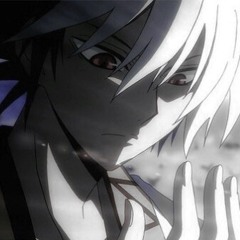 темный ангел