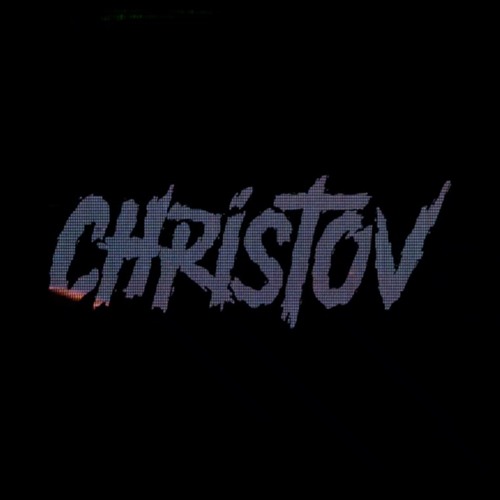 CHRISTOV’s avatar