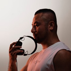 DJ Neil Zo