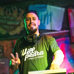 Lippe Dj