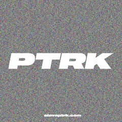 PTRK