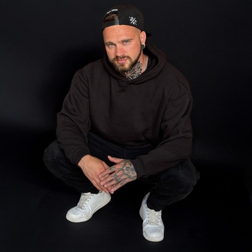 Kopf & Hörer Techno Dj — artist photo
