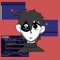 Noah Parker Dev