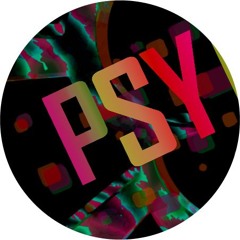 Kick.com/PsyRadio