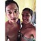 Arii_Tua✨