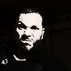 christoph aka subkultur