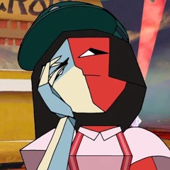 ✸ › Retroliker . !!