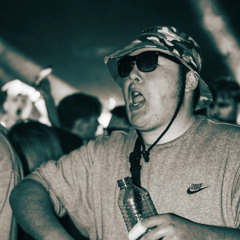 BIG H