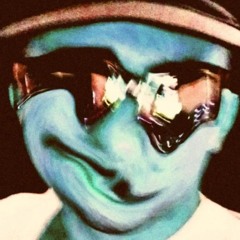 hank famo