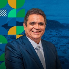 José Carlos de Carvalho Parente