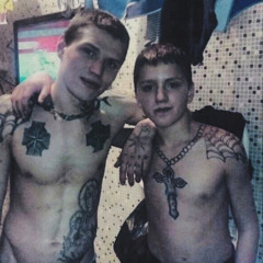 _228_ШнУр0к_228_