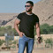 Adel Ali 1