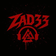 ZAD33