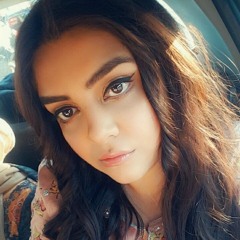 Roomeysa Anwer Ch