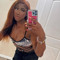 Chyna