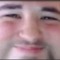 Yung Paco