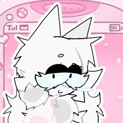 !°🐾🦈𝙈𝙡𝙞𝙠𝙮_𝙒𝙖𝙮🦈🐾°!