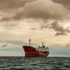 Muhmmad Hassan Shaikh