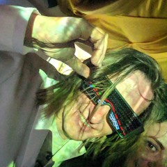 Mr South & The AcidHeadZ