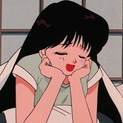빌런