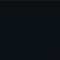 조연제