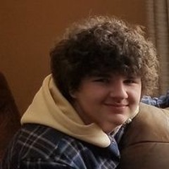 Renee Stefanek Styka