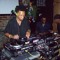 DJ MAITHAI