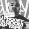DJ PHOOEY