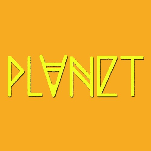 Planet’s avatar