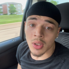 bigxav__