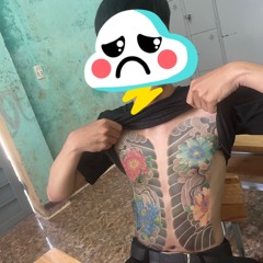 Đức Trung