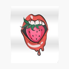 👩🏼‍🎤