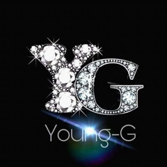 young_G