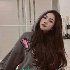 Piggysosofull