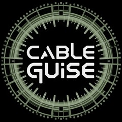 Cableguise