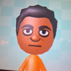 LUIZ.ATURA