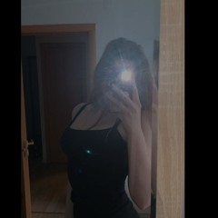 gabytee