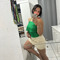 Gisele Nadia