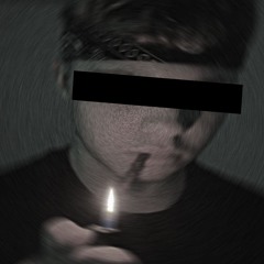 Basiby