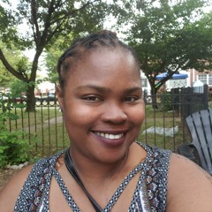 justcallmelj