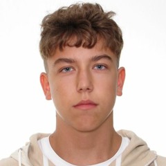 Oleksandr Kondratyuk