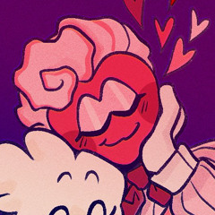 ★ ROMEO :; 💌