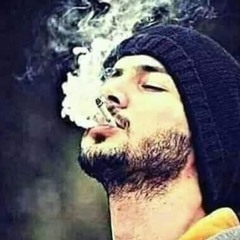 marry