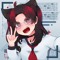 女子高生 眼鏡（仮）．ｃｏｍ / R1U