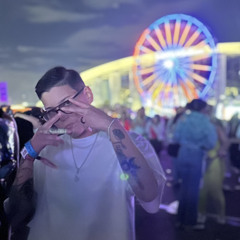 lvcxfer