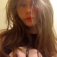 🔒Natalya🔒