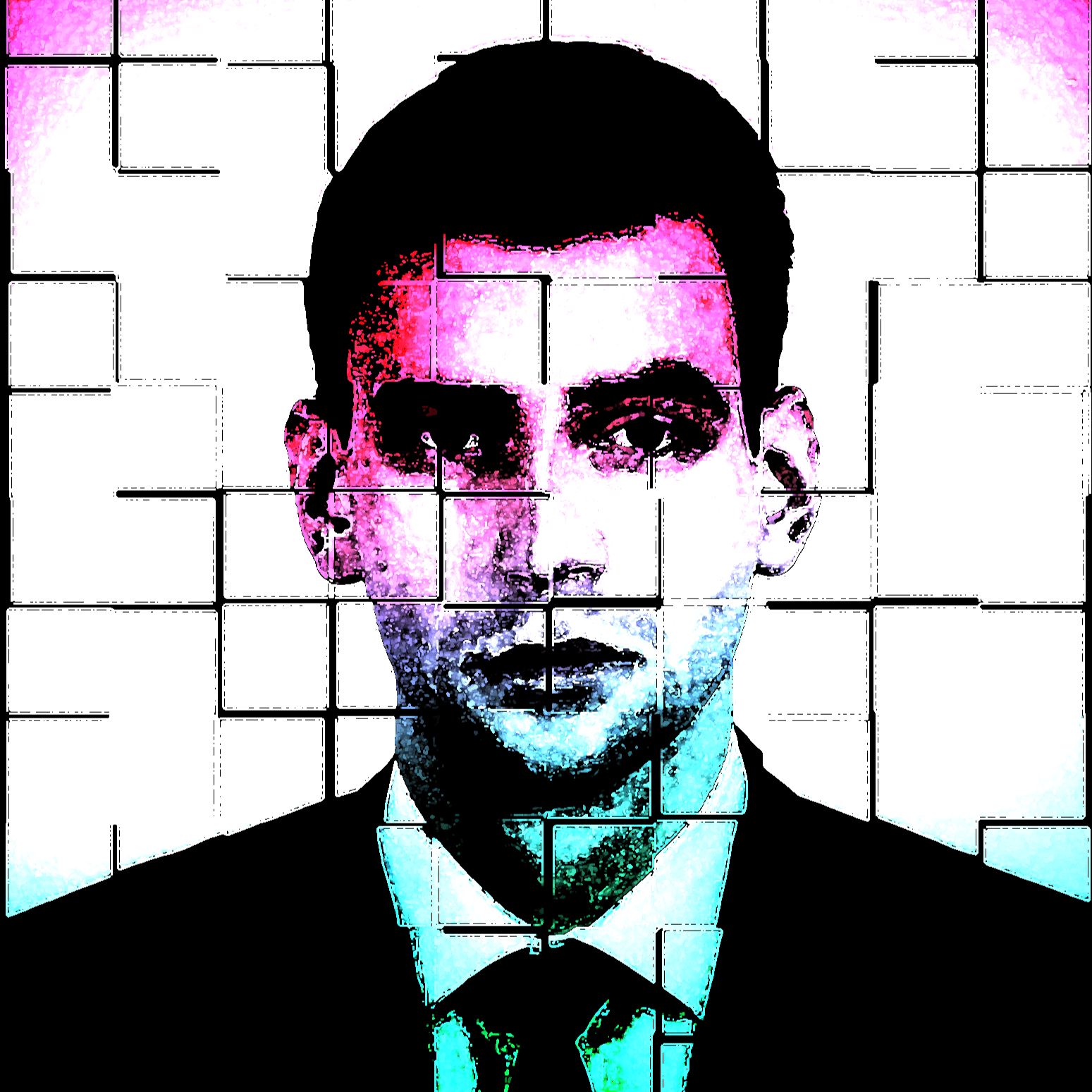 van.sib